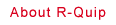 About R-Quip Equipment Rental
