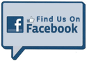 Find R-Quip on Facebook