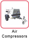 Air Compressor Rental
