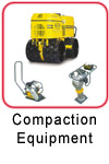 Compaction Rental