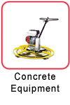 Concrete Equipment Rental