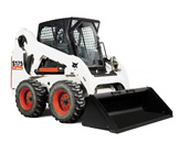 Bobcat S175