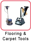 Flooring Tool Rental