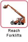 Forklift Rental, SkyTrak Rental