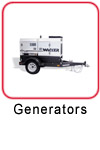 Generator Rental