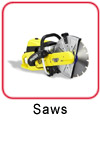 Saw Rental