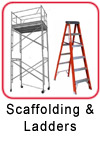 Scaffolding Rental