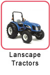 Tractor Rental