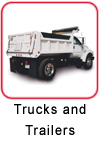 Trailer Rental